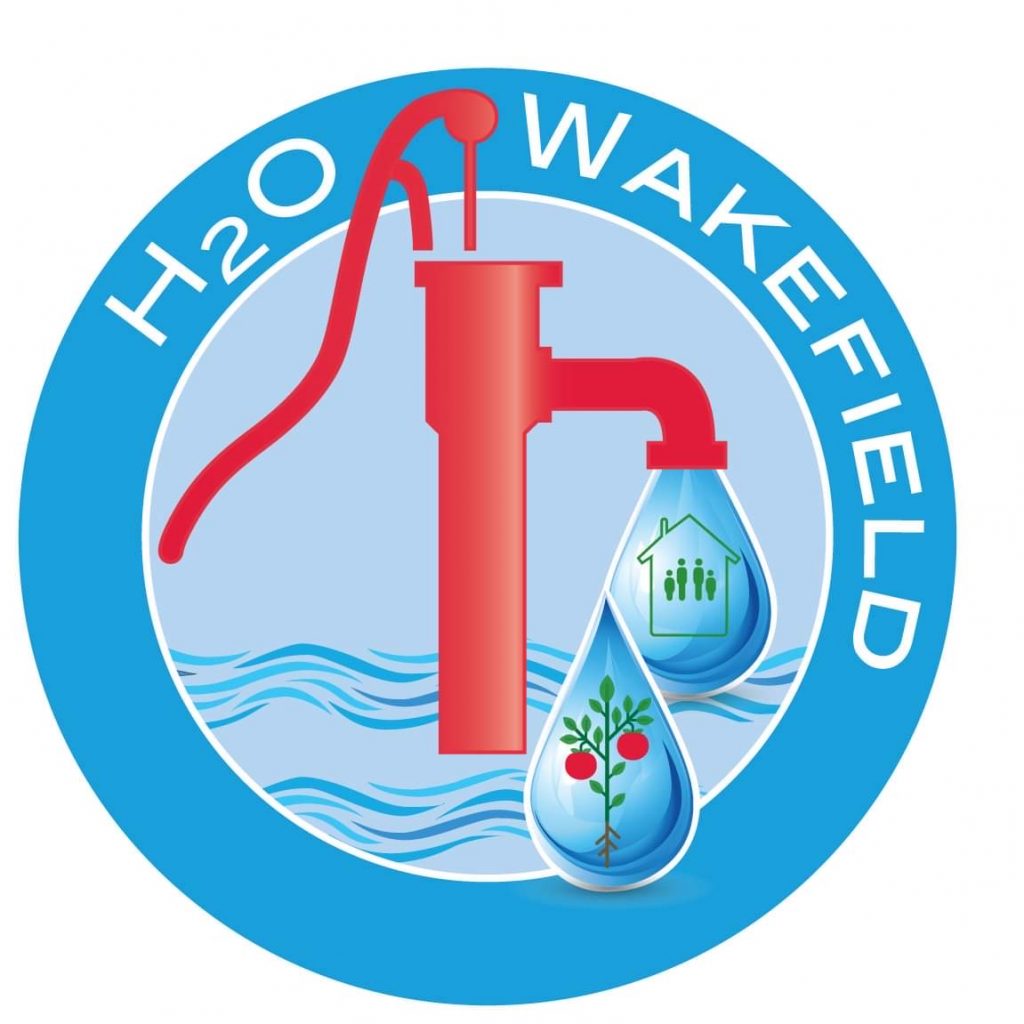 H2O Wakefield